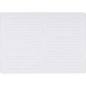 Produktbild für Schulheft Oxford 400159457, für 4. Klasse, A5