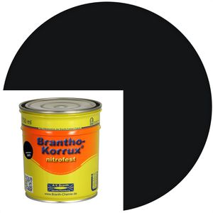 Haftgrund Branth Brantho-Korrux nitrofest