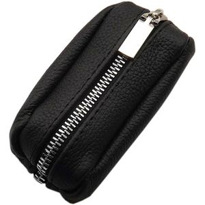 Produktbild für Schlüsseltasche Böttcher-AG 3009