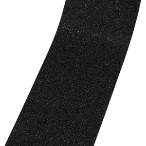 Produktbild für Antirutsch-Klebeband 3M AR1SZ50, 20m x 50mm