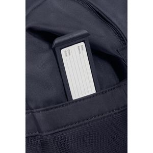 Produktbild für Reisetasche Samsonite Airea, dunkelblau, 45 cm