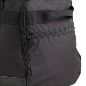 Produktbild für Sporttasche PUMA Challenger M Sports Bag, schwarz