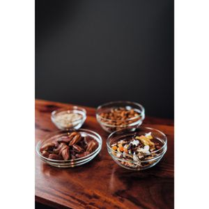 Produktbild für Dessertschalen Montana Trend 046864