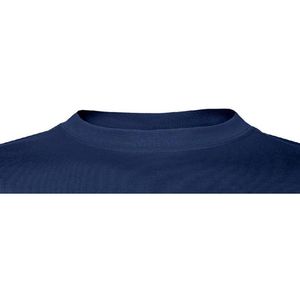 Produktbild für Arbeitsshirt Uvex basic 8816510