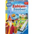 Produktbild in Größe 120