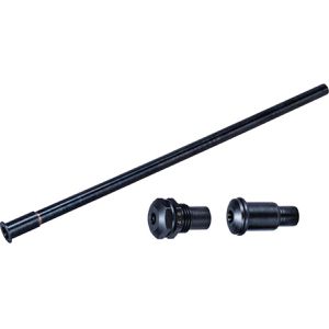 Produktbild für Niet-Mundstück Makita Set 4.8, 191F79-9, 3-teilig