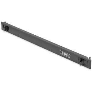 Blindpanel Digitus DN-97651, Kunststoff, Snap-In