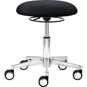 Drehhocker Mayer myXPERT, 1290