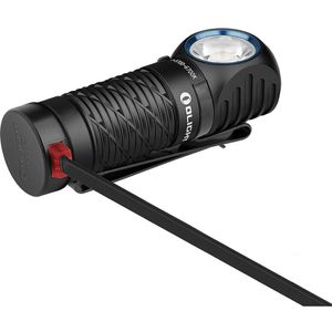 Produktbild für Stirnlampe Olight Perun 2 Mini LED wiederaufladbar