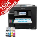 Produktbild in Größe 120