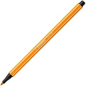 Filzstifte Stabilo Pen 68/54