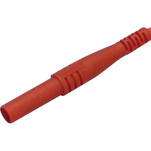 Produktbild für Messleitung McPower 1325536