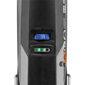 Produktbild für Multifunktionswerkzeug Dremel 8240-5