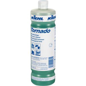 Kraftreiniger Kiehl J250101, Tornado
