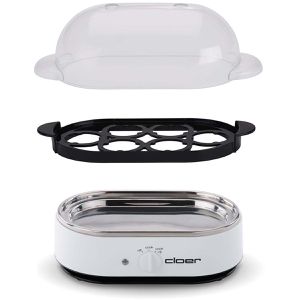 Produktbild für Eierkocher Cloer 6081