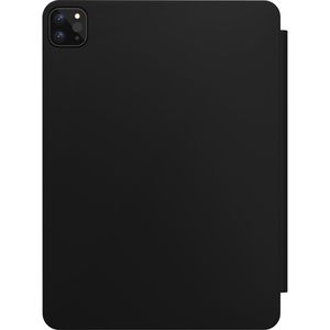 Produktbild für Tablet-Hülle NextOne Magnetic Smart Case, schwarz