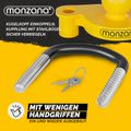 Produktbild in Größe 120