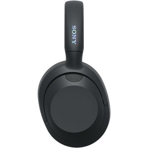 Produktbild für Kopfhörer Sony ULT Wear WHULT900NB, schwarz