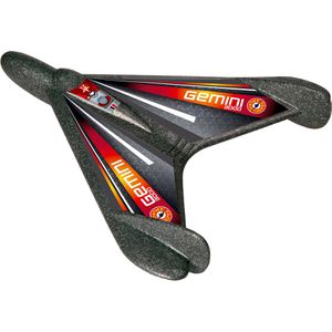 Fluggerät Günther 1450 Gemini 3000 Katapultstarter