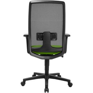 Produktbild für Bürostuhl Topstar EUROSTAR 200, EU20O G050