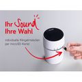 Produktbild in Größe 120