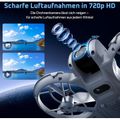 Produktbild in Größe 120