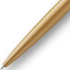 Produktbild für Kugelschreiber Parker Jotter XL MONOCHROM, 2122754