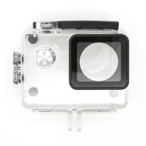 Action-Cam-Schutzhülle GoXtreme 55305