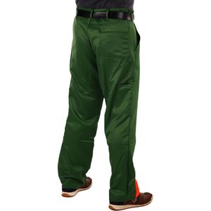 Produktbild für Schnittschutzhose SWS Forsthose