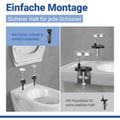 Produktbild in Größe 120