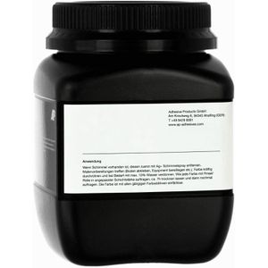 Produktbild für Anti-Schimmel-Farbe AP SW10012.1, Ag+