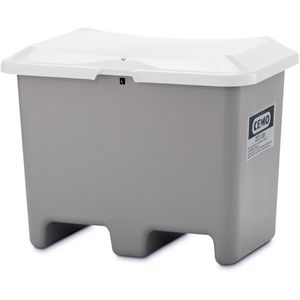 Produktbild für Großbehälter CEMO 10584, 200 Liter