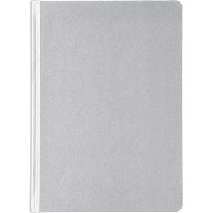 Produktbild für Notizbuch Geiger Easy-Book Basic, Karton Hardcover