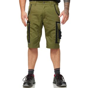 Produktbild für Arbeitshose Puma-Workwear Precision X, Herren