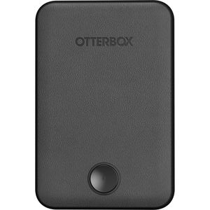 Produktbild für Powerbank Otterbox Wireless 78-81461, 5000mAh