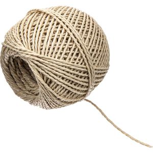 Bindfaden Herlitz 8859605, PP-Kordel