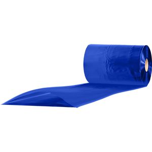 Produktbild für Schlauchfolie dm-folien 100mm x 200m