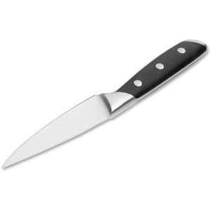 Produktbild für Gemüsemesser Böker Forge Spickmesser