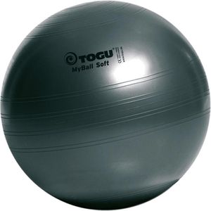 Gymnastikball Togu MyBall Soft