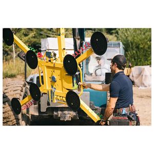 Produktbild für Arbeitsshirt Helly-Hansen Kensington Tech