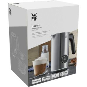 Produktbild für Milchaufschäumer WMF Lumero, elektrisch