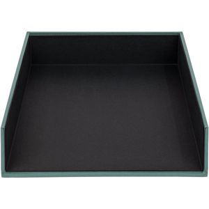 Produktbild für Briefablage Rössler-Papier 1335452380, S.O.H.O. A4