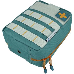 Produktbild für Erste-Hilfe-Tasche First-Aid-Only Outdoor