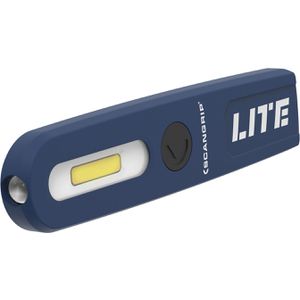 Produktbild für Arbeitsleuchte Scangrip Stick Lite S, LED