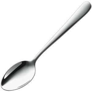 Produktbild für Kaffeelöffel Zwilling Swing, 13,9 cm