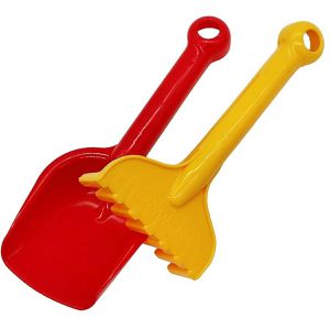 Sandspielzeug Gowi 559-21