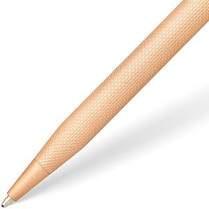 Produktbild für Kugelschreiber Cross Classic Century, AT0082-123