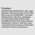 Produktbild in Größe 120
