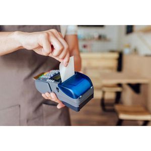 Produktbild für Thermorollen Exacompta 40642DE 57mm x 9m x 12mm