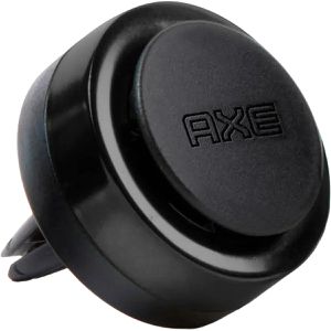 Produktbild für Autoduft Axe Mini Vent AirFreshener, Black
